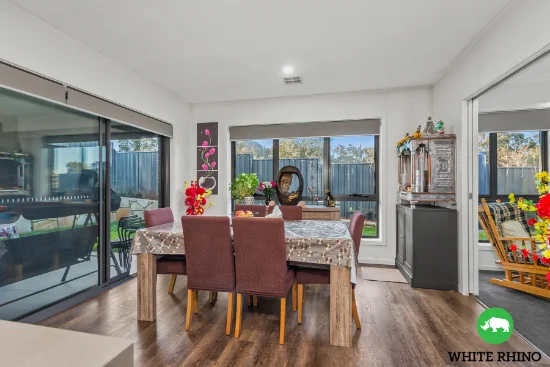 95 Erskine Loop, Googong, NSW 2620-Image