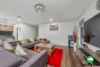 95 Erskine Loop, Googong, NSW 2620-Image