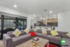 95 Erskine Loop, Googong, NSW 2620-Image