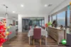 95 Erskine Loop, Googong, NSW 2620-Image