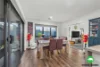 95 Erskine Loop, Googong, NSW 2620-Image