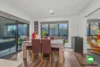 95 Erskine Loop, Googong, NSW 2620-Image