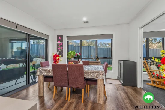 95 Erskine Loop, Googong, NSW 2620-Image