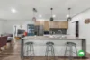 95 Erskine Loop, Googong, NSW 2620-Image