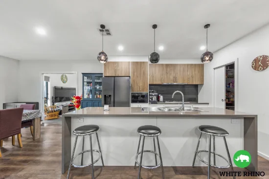 95 Erskine Loop, Googong, NSW 2620-Image