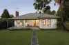 95 Esdale Street, Nunawading, Vic 3131