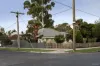 95 Esdale Street, Nunawading, Vic 3131-Image