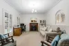 95 Esdale Street, Nunawading, Vic 3131-Image
