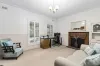95 Esdale Street, Nunawading, Vic 3131-Image