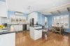 95 Esdale Street, Nunawading, Vic 3131-Image