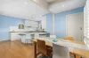 95 Esdale Street, Nunawading, Vic 3131-Image
