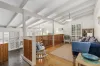 95 Esdale Street, Nunawading, Vic 3131-Image