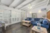 95 Esdale Street, Nunawading, Vic 3131-Image
