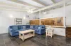 95 Esdale Street, Nunawading, Vic 3131-Image