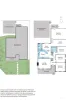 95 Esdale Street, Nunawading, Vic 3131-Floorplan