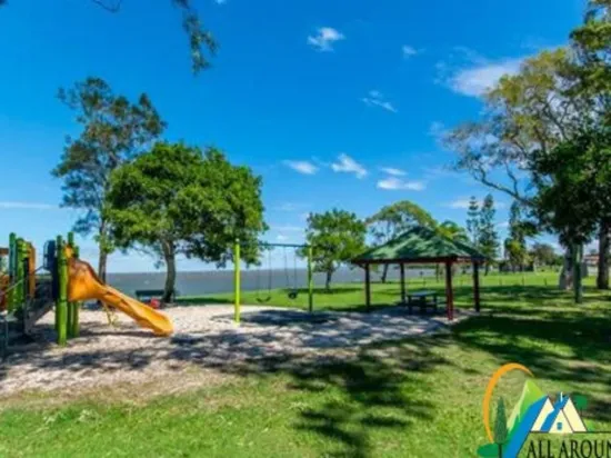 95 Esplanade, Godwin Beach, Qld 4511