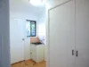 95 Esplanade, Godwin Beach, Qld 4511-Image