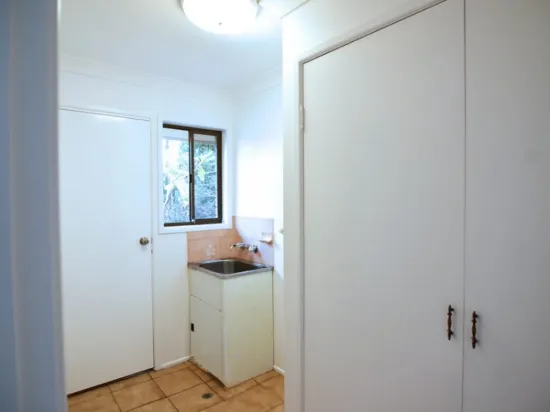 95 Esplanade, Godwin Beach, Qld 4511-Image
