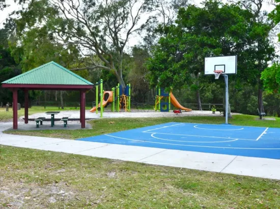 95 Esplanade, Godwin Beach, Qld 4511-Image