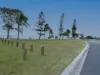 95 Esplanade, Godwin Beach, Qld 4511-Image