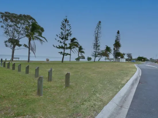 95 Esplanade, Godwin Beach, Qld 4511-Image