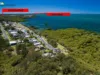 95 Esplanade, Godwin Beach, Qld 4511-Image