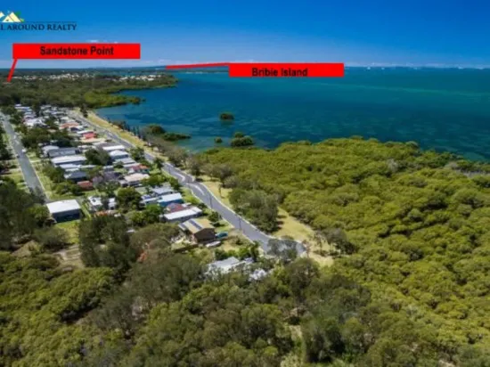 95 Esplanade, Godwin Beach, Qld 4511-Image