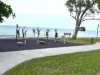 95 Esplanade, Godwin Beach, Qld 4511-Image