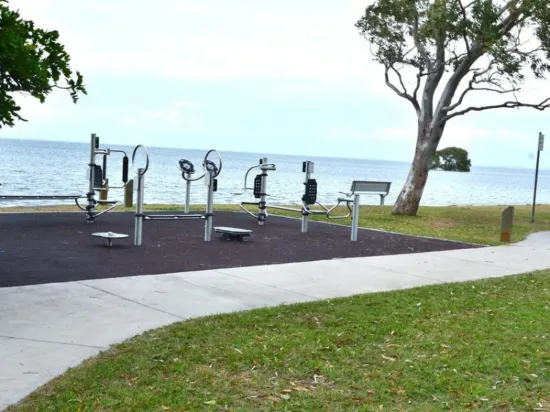 95 Esplanade, Godwin Beach, Qld 4511-Image