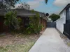 95 Esplanade, Godwin Beach, Qld 4511-Image