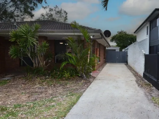95 Esplanade, Godwin Beach, Qld 4511-Image