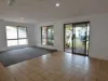 95 Esplanade, Godwin Beach, Qld 4511-Image