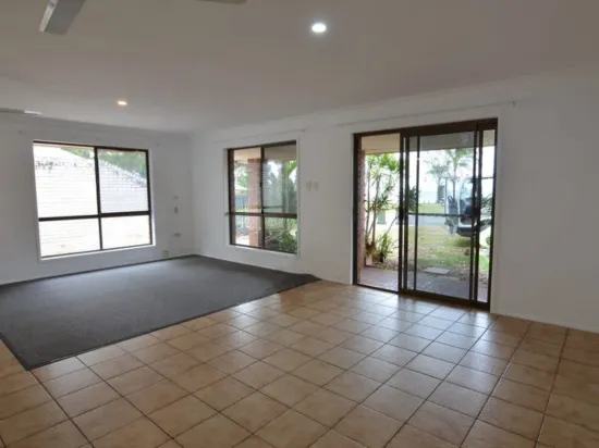 95 Esplanade, Godwin Beach, Qld 4511-Image
