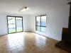 95 Esplanade, Godwin Beach, Qld 4511-Image