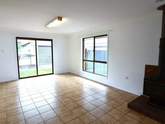95 Esplanade, Godwin Beach, Qld 4511-Image