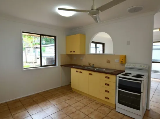 95 Esplanade, Godwin Beach, Qld 4511-Image