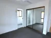 95 Esplanade, Godwin Beach, Qld 4511-Image
