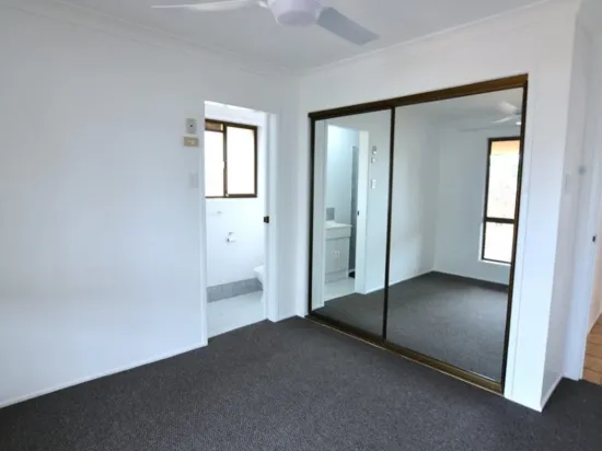 95 Esplanade, Godwin Beach, Qld 4511-Image