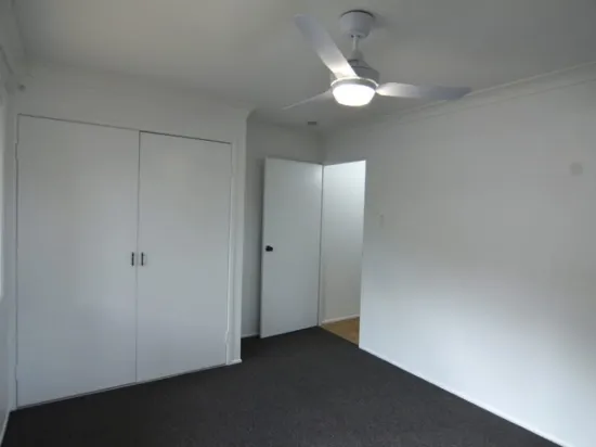 95 Esplanade, Godwin Beach, Qld 4511-Image