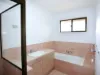 95 Esplanade, Godwin Beach, Qld 4511-Image