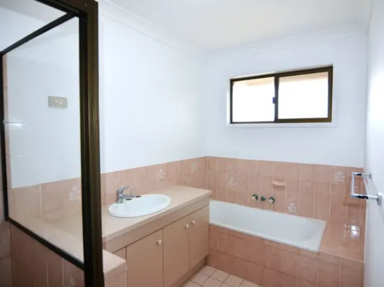95 Esplanade, Godwin Beach, Qld 4511-Image