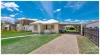95 Eton Street, West Rockhampton, Qld 4700