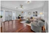 95 Eton Street, West Rockhampton, Qld 4700-Image