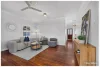95 Eton Street, West Rockhampton, Qld 4700-Image