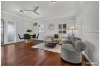 95 Eton Street, West Rockhampton, Qld 4700-Image
