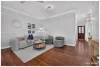95 Eton Street, West Rockhampton, Qld 4700-Image
