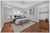 95 Eton Street, West Rockhampton, Qld 4700-Image