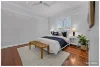 95 Eton Street, West Rockhampton, Qld 4700-Image