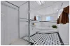 95 Eton Street, West Rockhampton, Qld 4700-Image