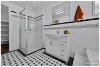 95 Eton Street, West Rockhampton, Qld 4700-Image